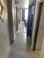 Cancun Plaza Condo