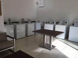 Cancun Plaza Condo