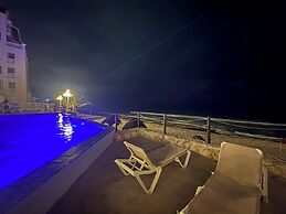 Cancun Plaza Condo