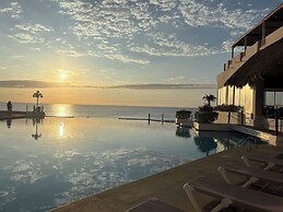 Cancun Plaza Condo