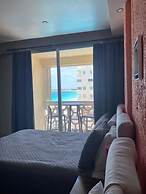 Cancun Plaza Condo