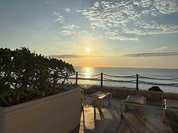 Cancun Plaza Condo
