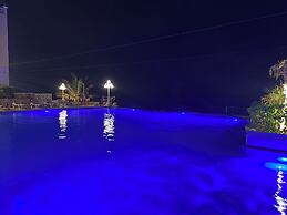 Cancun Plaza Condo