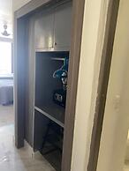Cancun Plaza Condo