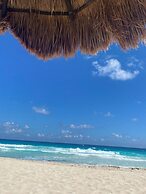 Cancun Plaza Condo