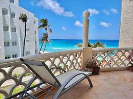 Cancun Plaza Condo