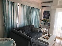 Cancun Plaza Condo