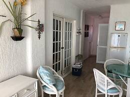 Cancun Plaza Condo