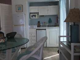 Cancun Plaza Condo