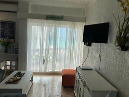 Cancun Plaza Condo
