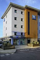 ibis budget Portsmouth