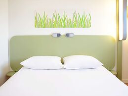 ibis budget Portsmouth