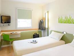 ibis budget London Hounslow