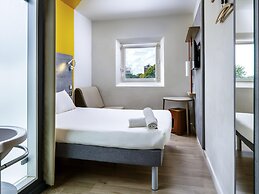 ibis budget London Hounslow