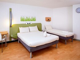 ibis budget London Hounslow
