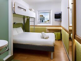ibis budget London Hounslow