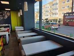 ibis budget London Hounslow