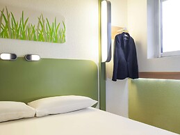 ibis budget London Hounslow