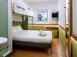 ibis budget London Hounslow