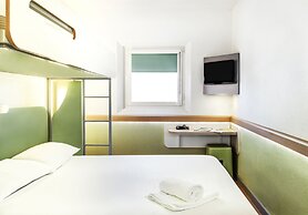 ibis budget London Hounslow