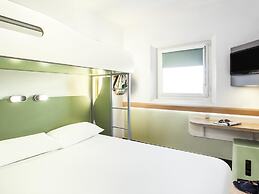 ibis budget London Hounslow