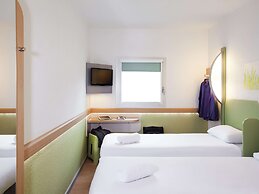 ibis budget London Hounslow