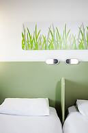 ibis budget London Hounslow