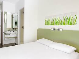 ibis budget London Hounslow