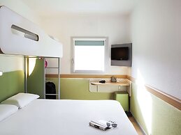 ibis budget London Hounslow