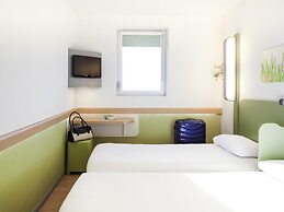 ibis budget London Hounslow