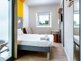 ibis budget London Hounslow