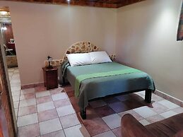 Hotel Boutique Cibeles Resort
