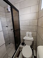 Hotel Boutique Cibeles Resort