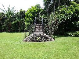 Hotel Boutique Cibeles Resort