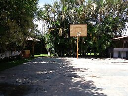 Hotel Boutique Cibeles Resort