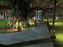 Hotel Boutique Cibeles Resort