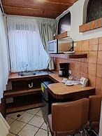 Hotel Boutique Cibeles Resort