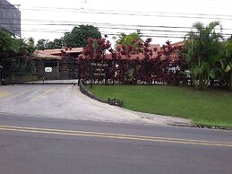 Hotel Boutique Cibeles Resort