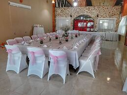 Hotel Boutique Cibeles Resort