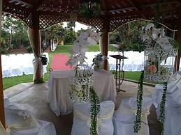 Hotel Boutique Cibeles Resort