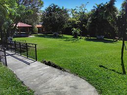 Hotel Boutique Cibeles Resort