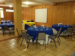 Hotel Boutique Cibeles Resort