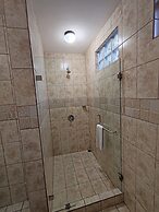 Hotel Boutique Cibeles Resort