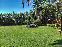 Hotel Boutique Cibeles Resort