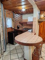 Hotel Boutique Cibeles Resort