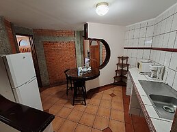 Hotel Boutique Cibeles Resort