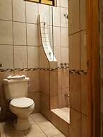 Hotel Boutique Cibeles Resort