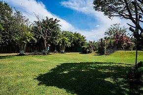 Hotel Boutique Cibeles Resort
