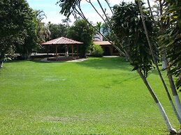 Hotel Boutique Cibeles Resort