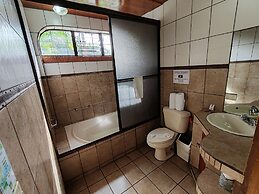 Hotel Boutique Cibeles Resort